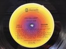 Steely Dan Pretzel Logic US LP [98295ER]