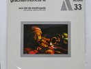 GRACHAN MONCUR III ACO DEI DE MADRUGADA BYG 529333 France LP