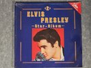 ELVIS PRESLEY / 