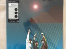 Fishmans Uchu Nippon Setagaya 2 Vinyl Japan NEW Limited LP