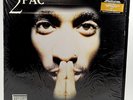 2Pac – R U Still Down? [Remember Me] Jive 1997 Us Original (3LP/Vg +/Vg++)/652
