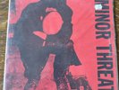 MINOR THREAT SELF-TITLED 12