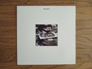 Mark Hollis S/T LP BA DA BING  2011 US REISSUE