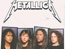 Metallica – And Justice For All  l 12