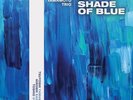 EVOLUTION MUSIC GROUP EVLP-050BL TSUYOSHI YAMAMOTO TRIO A SHADE OF BLUE