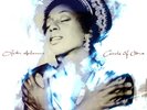 Oleta Adams - Circle Of One LP (VG+) '*