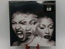 Megan Thee Stallion - Traumazine - (2 x Vinyl, LP, Album) (Mint (M)) Explicit