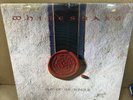 WHITESNAKE Slip Of The Tongue GHS24249 LP Vinyl original 1989 SEALED.