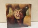 Troye Sivan Something To Give Each Other Limited Gatefold Pink DAMAGED CASE
