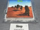 SLEEP Dopesmoker Third Man Records Vault Package #52 4LP Green Kush LP Set NEW