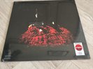 Conan Gray - Superache - 2022 New - Sealed - Vinyl HMV Exclusive