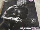 Machine Gun Kelly Mainstream Sellout Vinyl LP Limited Grey Colour NEW 2022