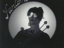 BERLINER, Sasha - Fantome - Vinyl (gatefold LP)