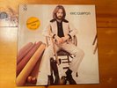 Eric Clapton - S/T 1970 ATCO SD 33-329 Promo Jacket/Vinyl VG+