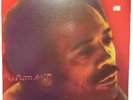 Quincy Jones I Heard That  SP-3705 Double LP Record Clean