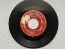 Little Joe & The Latinaires “Little Girl Of My Dreams” Chicano Tejano Record