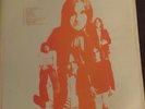 KINKS LP THE KINKS RARE SINGLES AND B SIDES 1967-1969