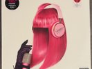Nicki Minaj - Queen Radio: Volume 1 (Vinyl) (3LP)