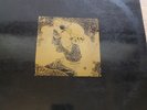 roxy music lp LIVE 1979 Montroxy Montreaux