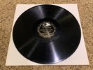 78 RPM Record Georgia Yellow Hammers Kiss Me Quick Country Victor 40091 Old Time