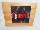 Emmure ‎– Felony Singles 7