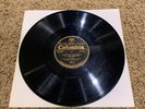 78 RPM Record Guy Lombardo Cannon Ball Hot Jazz Dance Band VG Columbia Shellac
