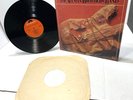 The Allman Brothers Band - The Best Of The Allman Brothers Band (LP, Comp, PRC)