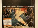 Robert Glasper Experiment, Black Radio Recovered: The Remix EP Vinyl Sealed