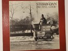 Steely Dan - Pretzel Logic - 1974 Command Quadraphonic LP ABC CQD-40015 VG+