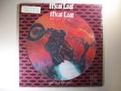 Meat Loaf- 