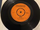 John Holt With Tommy McCook And The Supersonic – Tonight    1969  UK  Trojan 7in