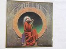 Grateful Dead 