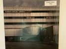 Russian Circles - Geneva, 180 Gram Clear Vinyl 2 LP Record New Sealed