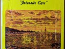 Intensive Care RARE PRIVATE XIAN POP FOLK PSYCH WHITWORTH COLLEGE VOCAL QUARTET