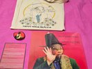 Captain Beefheart – Trout Mask Replica – Vault #36 – Sealed – Third Man Records