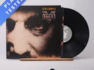 Eurythmics 1984 (For The Love Of Big Brother) LP Album Vinyl Record - EX/EX
