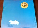 The Plastic Ono Band/Live Peace in Toronto 1969 SEALED U.S. APPLE LP