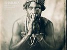 SHABAKA HUTCHINGS Perceive Its Beauty, Acknowledge Its Grace LP NEW VINYL Impul