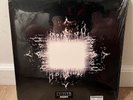 TOOL - Aenima vinyl (NEW - original issue)