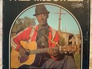 FRED McDOWELL lp KEEP YOUR LAMP TRIMMED & BURNING us ARHOOLIE og NM/NM in shrink
