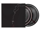 My Chemical Romance - Three Cheers For Sweet Revenge Zoetrope 2LP Vinyl IN HAND