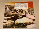 Led Zeppelin Houses Of The Holy STILL SEALED LP +2 HYPE STICKERS SD19130 REISSUE