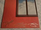 COVER SIGNED  KHRUANGBIN A LA SALA LP BLACK VINYL RECORD