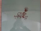 CAVE IN - Planets Of Old EP VINYL LP 2009 Hydra Head Records Exc Cond  JF1