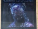 CODE ORANGE - Underneath VINYL LP 202 Roadrunner Records Exc Cond  JF1