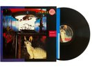 Midnight Oil Vinyl Record Species Deceases 4 Track EP Plus Inner 1985