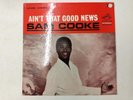 Sam Cooke Ain't That Good News 12
