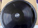 Sammy Masters 1956 ROCKABILLY METAL ACETATE 78 Some Like It Hot M- HEAR