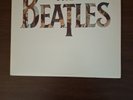 The Beatles 20 Greatest Hits Vinyl Record Album LP Capitol 1982 SV-12245