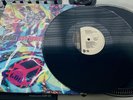 PM Dawn - Set Adrift On Memory Bliss OG 1991 Press 12